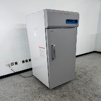Thermo Scientific TSX Series -20 Freezer image 0